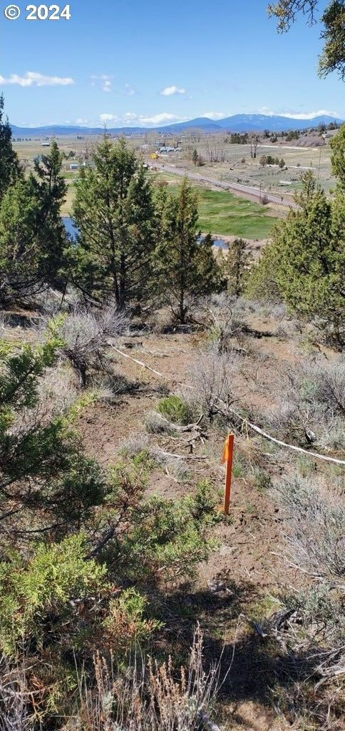 Crystal Springs Rd, Klamath Falls, OR 97603