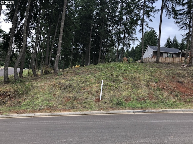 24710 Nottingham St, Veneta, OR 97487
