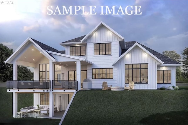 3744 NW Goldfinch Dr, Corvallis, OR 97330 - a file