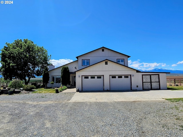 45508 Schetky Ln, Baker City OR, 97814, 3 bedrooms, 2 baths house for sale