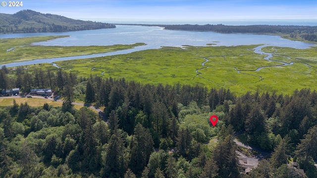 Bay Ln, Nehalem OR, 97131 land for sale