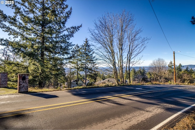 Listing photo 2 for 0 SE Idleman Rd, Happy Valley OR 97086