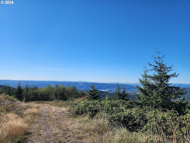 Garnet Rd, Kalama WA, 98625 land for sale