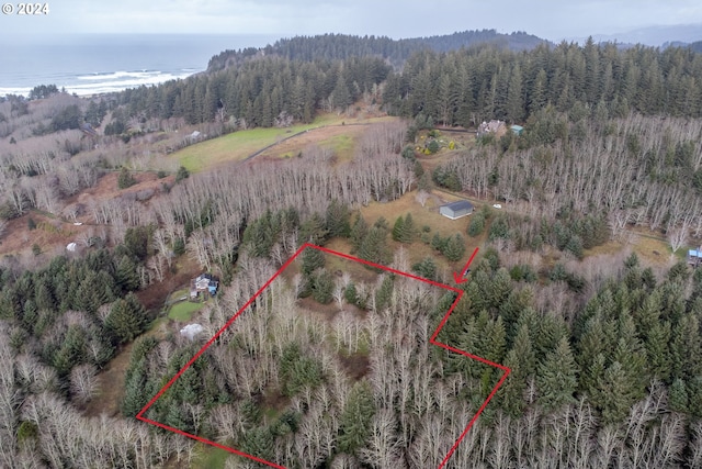 Listing photo 2 for 2600 Aeolian Way, Neskowin OR 97149