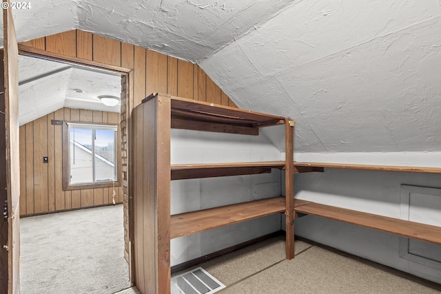 5851 Wocus Rd, Klamath Falls, OR 97601 - view of storage room