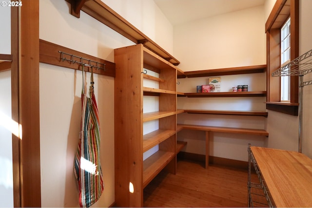 89464 Sunny Loop Ln, Bandon, OR 97411 - view of storage area