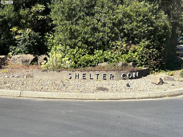 Sailors Ravine Ct, Florence, OR 97439