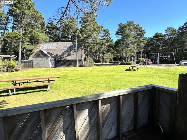 Sailors Ravine Ct, Florence, OR 97439