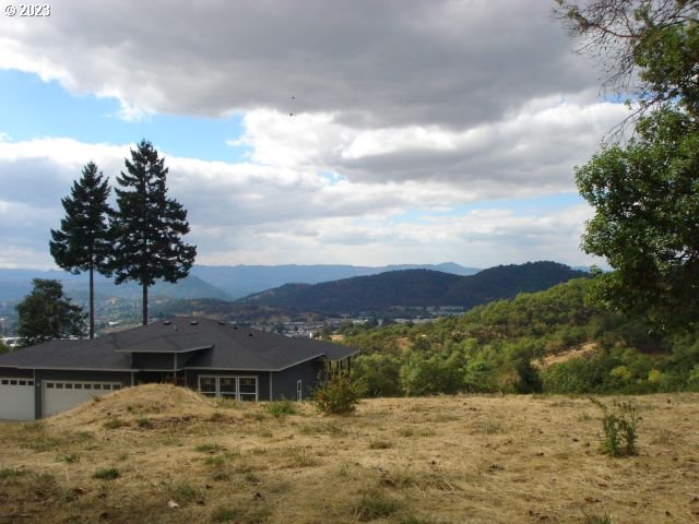 Listing photo 3 for 1710 NE Reagan Dr, Roseburg OR 97470