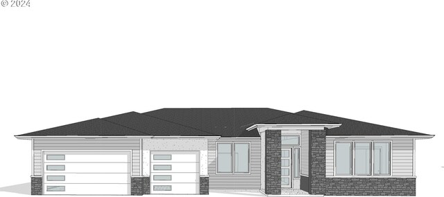 15016 NW 13th Ave, Vancouver, WA 98685 - view of miscellaneous document