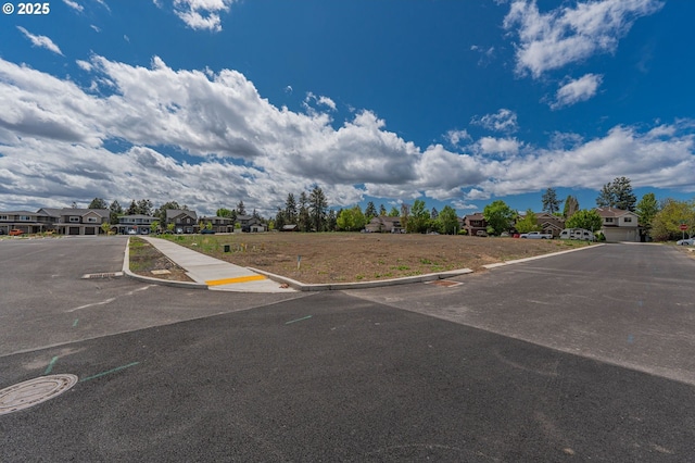 61528 Parrell Rd, Bend, OR 97702