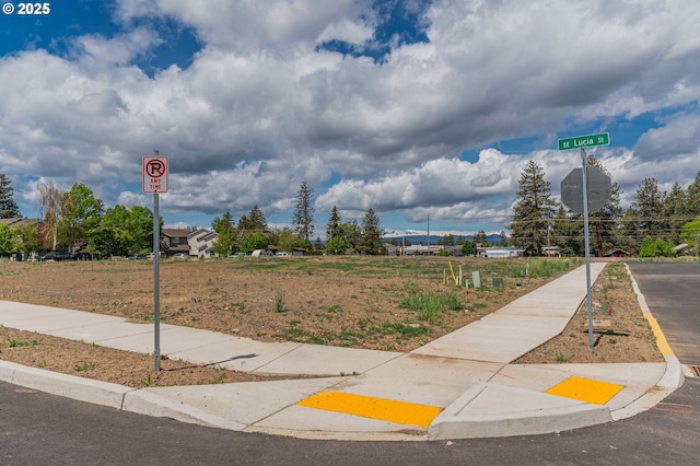 61528 Parrell Rd, Bend, OR 97702