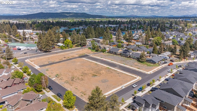61528 Parrell Rd, Bend, OR 97702