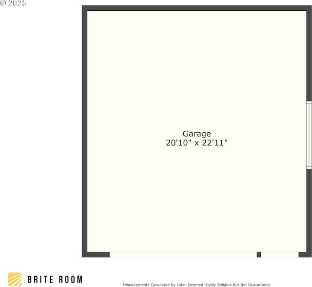 266 NE 193rd Ave, Portland, OR 97230 - view of home floor plan