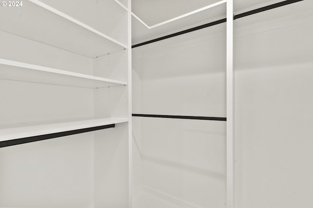7617 SE Clackamas St, Milwaukie, OR 97222 - view of walk in closet