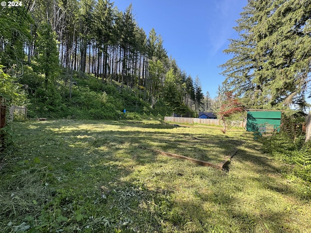 49513 Mckenzie Hwy, Vida OR, 97488 land for sale