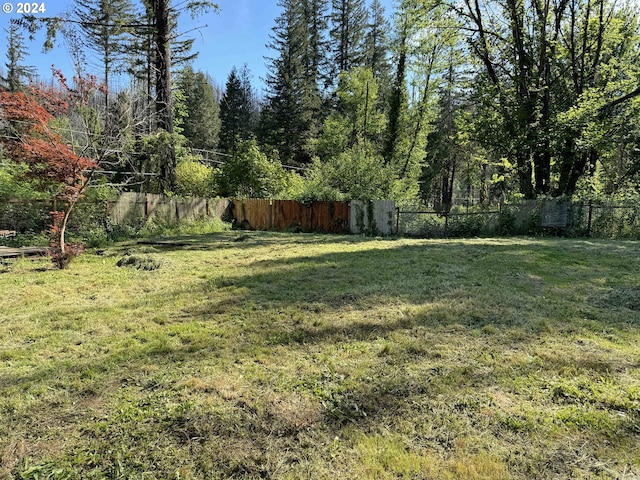 49513 Mckenzie Hwy, Vida, OR 97488