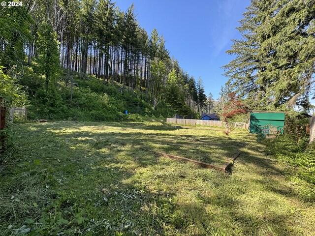 49513 Mckenzie Hwy, Vida, OR 97488