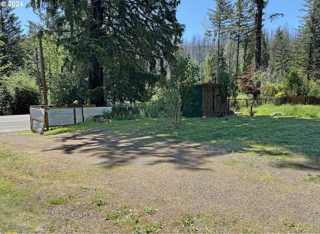 49513 Mckenzie Hwy, Vida, OR 97488