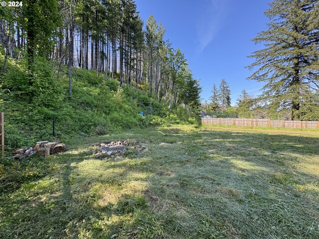 49513 Mckenzie Hwy, Vida, OR 97488