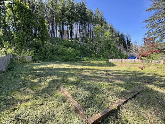 49513 Mckenzie Hwy, Vida, OR 97488