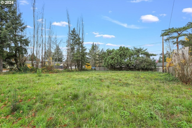 Butternut Dr, Beaverton, OR 97007