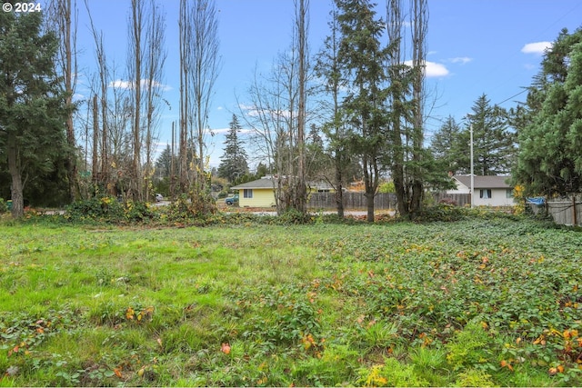 Butternut Dr, Beaverton, OR 97007