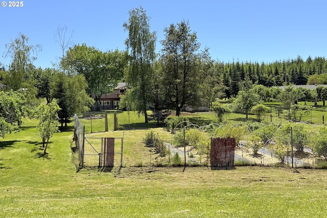 34603 SE Jarl Rd, Boring, OR 97009 - view of surrounding community
