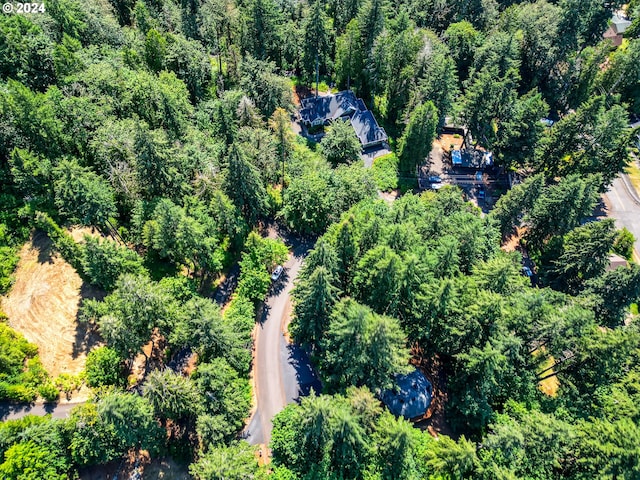 Bridge St, Springfield, OR 97478