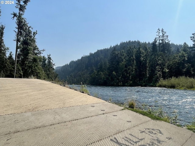Bridge St, Springfield, OR 97478