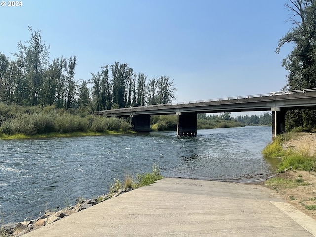 Bridge St, Springfield, OR 97478