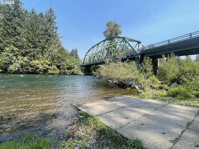 Bridge St, Springfield, OR 97478
