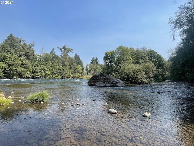 Bridge St, Springfield, OR 97478