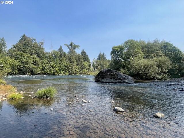 Bridge St, Springfield, OR 97478