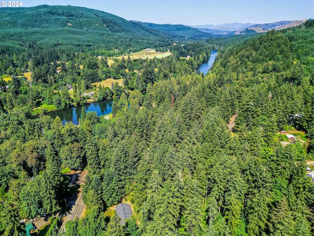 Bridge St, Springfield, OR 97478