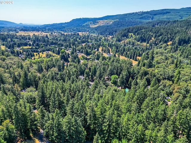 Bridge St, Springfield, OR 97478
