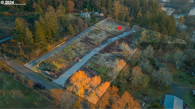 2 E Grant St, Lebanon, OR 97355