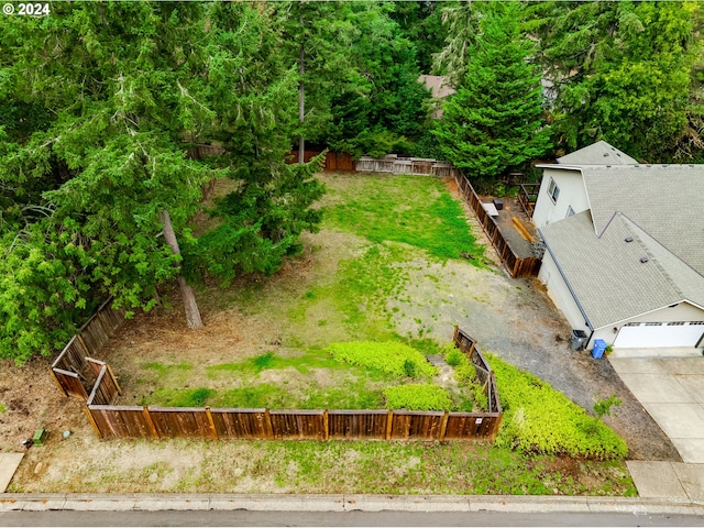 2620 Park Frst Lot 14, Eugene OR, 97405 land for sale