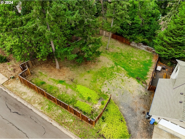 Listing photo 2 for 2620 Park Frst Lot 14, Eugene OR 97405