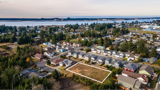 Fulton Ave Unit 312, Coos Bay OR, 97420 land for sale