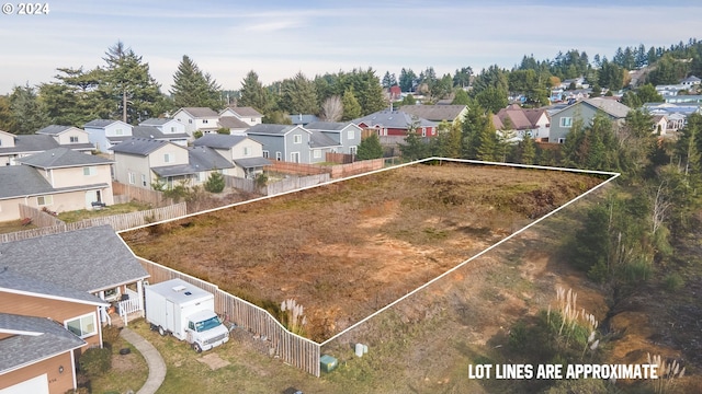 Listing photo 2 for Fulton Ave Unit 312, Coos Bay OR 97420