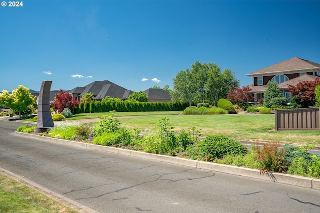 Listing photo 2 for 2156 NW Homer Ross Loop Unit 2, Mcminnville OR 97128