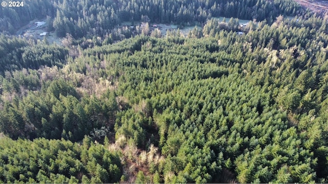 Listing photo 2 for Perkins Creek Rd, Cottage Grove OR 97424