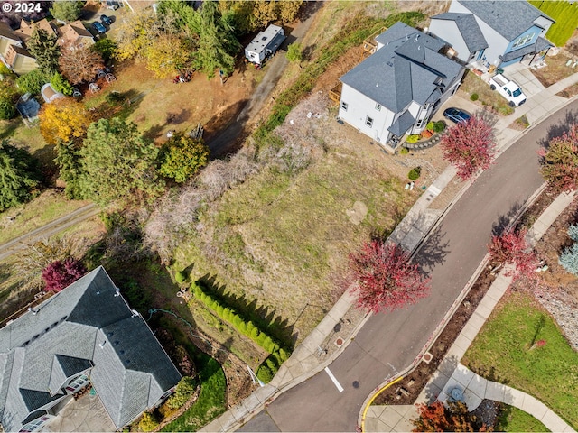 801 Northpoint Loop, Brownsville, OR 97327