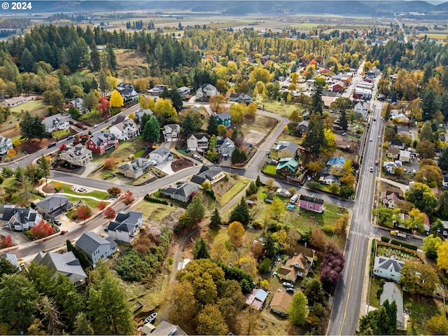 801 Northpoint Loop, Brownsville, OR 97327
