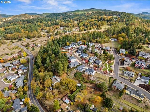 801 Northpoint Loop, Brownsville, OR 97327