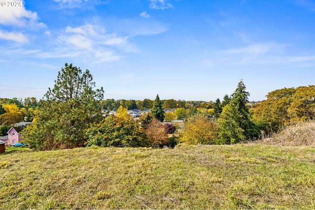 801 Northpoint Loop, Brownsville, OR 97327