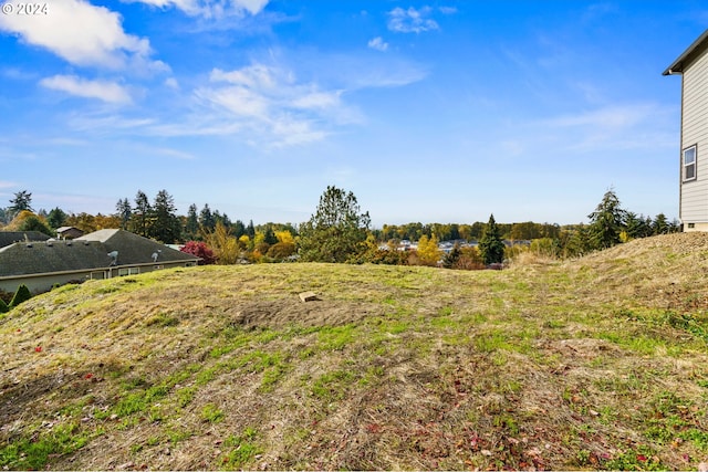 801 Northpoint Loop, Brownsville, OR 97327