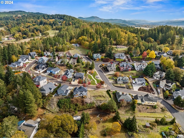801 Northpoint Loop, Brownsville, OR 97327