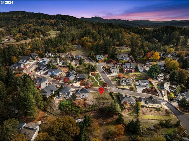 801 Northpoint Loop, Brownsville, OR 97327